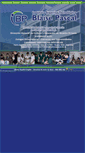 Mobile Screenshot of institutopascal.edu.ar